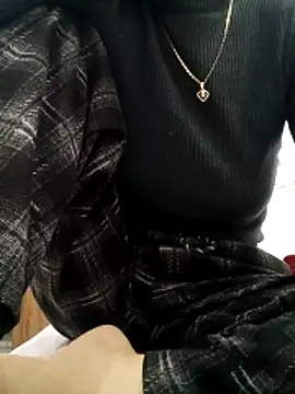 Buny vera online show from December 20, 10:19 am