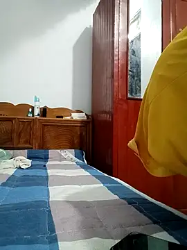 Buny vera online show from October 5, 10:48 pm