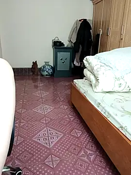 Moona heny online show from December 21, 12:26 am