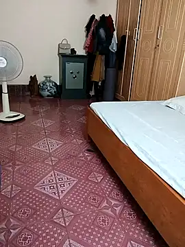 Moona heny online show from September 26, 3:26 am