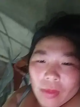 quynhkoolbae online show from July 28, 5:49 am
