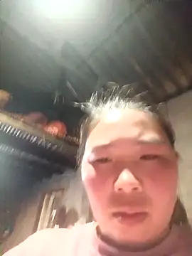 quynhkoolbae online show from February 28, 2:05 pm