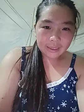 quynhkoolbae online show from August 1, 2:35 am