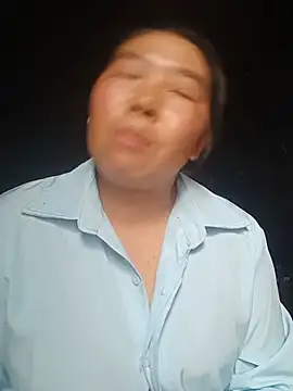 quynhkoolbae online show from July 26, 3:36 am