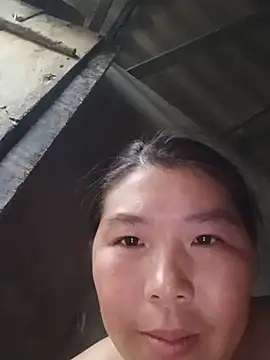 quynhkoolbae online show from July 22, 12:39 pm