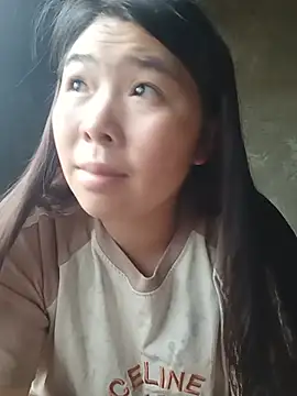 quynhkoolbae online show from June 29, 6:20 am