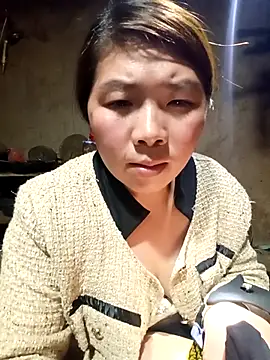 quynhkoolbae online show from January 19, 12:34 pm