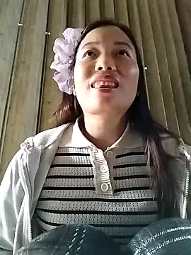 Annaacutee online show from November 4, 7:24 am