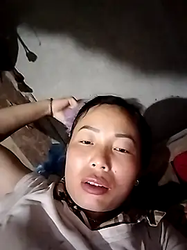 Annaacutee online show from October 8, 5:23 am