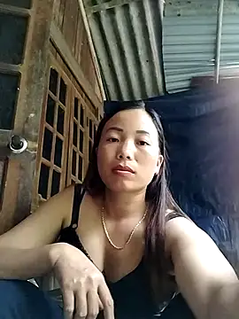 Annaacutee online show from September 14, 5:38 am