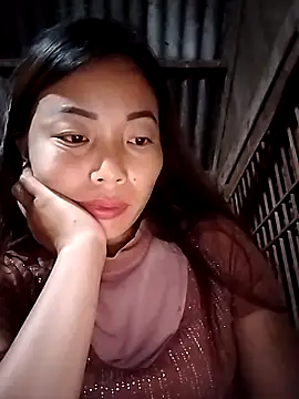 Annaacutee online show from October 2, 10:37 pm