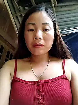 Annaacutee online show from September 15, 7:16 am