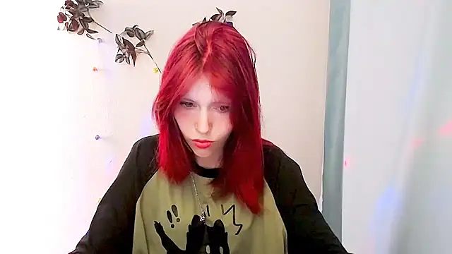 GuessMe    online show from June 28, 3:07 pm