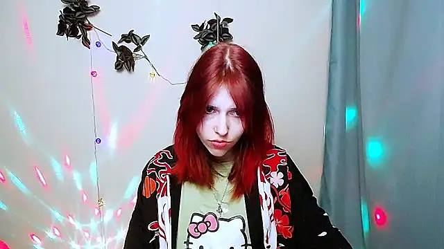 GuessMe    online show from July 4, 9:54 pm