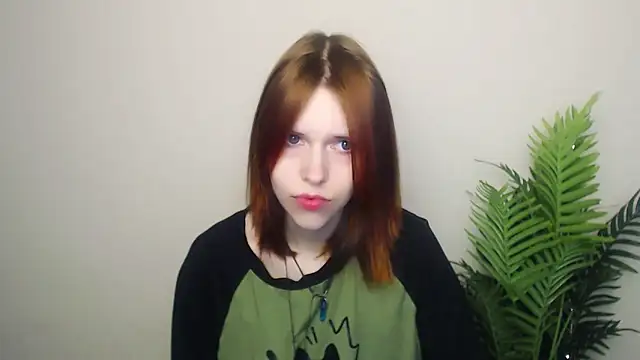 GuessMe    online show from March 2, 10:04 pm