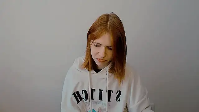 GuessMe    online show from September 23, 6:22 am