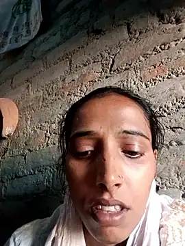 Pinki thakur 1 online show from November 29, 3:21 am