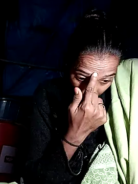 Pinki thakur 1 online show from November 8, 6:46 pm