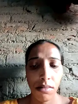 Pinki thakur 1 online show from November 30, 5:55 am