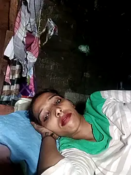 Pinki thakur 1 online show from September 15, 7:43 pm