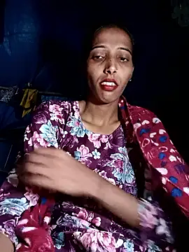 Pinki thakur 1 online show from October 16, 8:44 pm