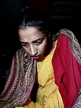 Pinki thakur 1 online show from January 9, 7:29 pm