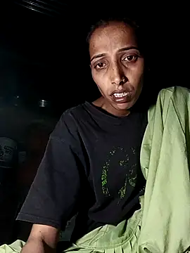 Pinki thakur 1 online show from April 24, 7:16 pm