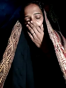 Pinki thakur 1 online show from October 29, 10:56 pm