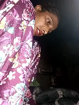 Pinki thakur 1 online show from November 28, 12:02 am