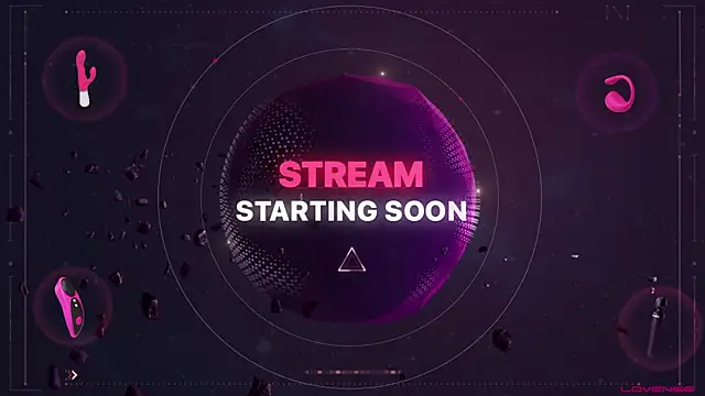sunymilky online show from April 9, 2:22 pm