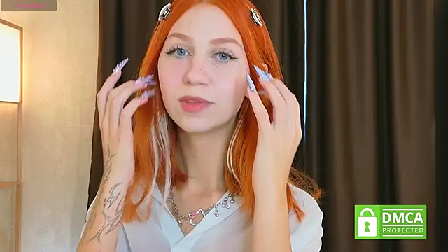 Venelopa online show from September 26, 12:47 pm