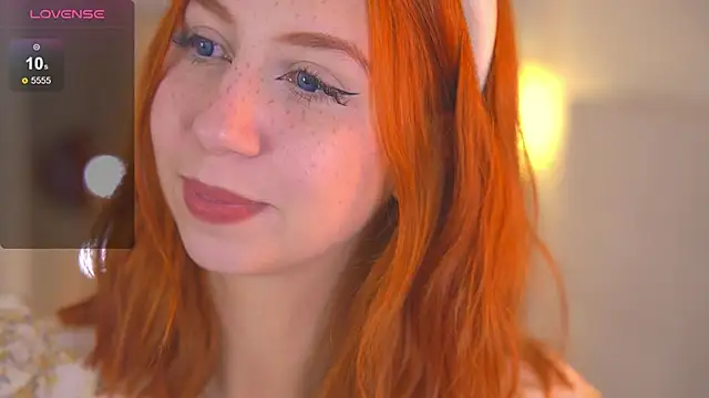 Venelopa online show from October 16, 3:25 pm