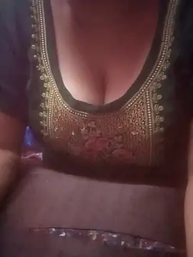 TINASONI online show from July 9, 12:29 pm