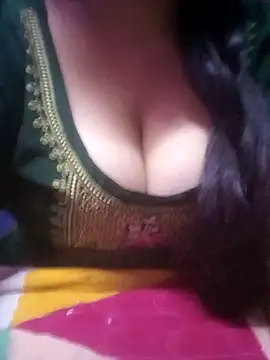 TINASONI online show from April 29, 5:51 pm