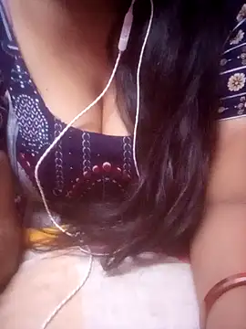 TINASONI online show from June 18, 6:15 am