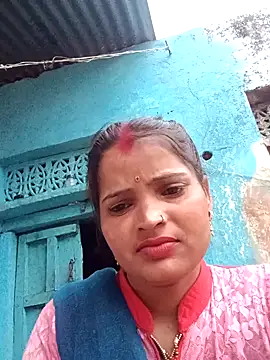 Rubi12A online show from February 10, 12:30 pm