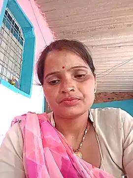 Rubi12A online show from May 1, 5:54 am