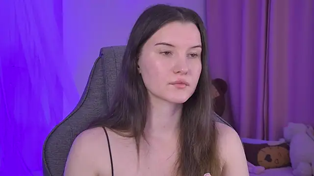 AgataWillis online show from June 29, 4:52 am