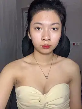 Phthao online show from November 27, 3:04 pm