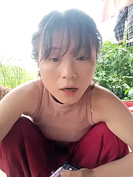 linda bae00 online show from May 2, 12:58 am