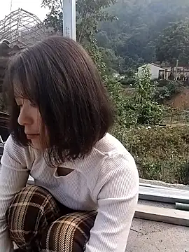 linda bae00 online show from December 15, 5:45 am