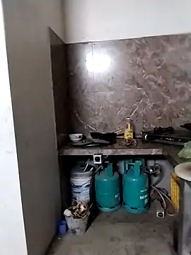 linda bae00 online show from December 4, 10:28 am