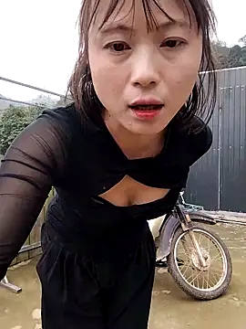 linda bae00 online show from February 19, 8:58 am