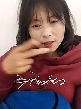 linda bae00 online show from December 20, 2:48 am