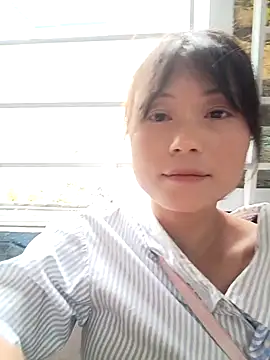 linda bae00 online show from April 29, 4:05 am
