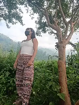 linda bae00 online show from June 18, 9:14 am