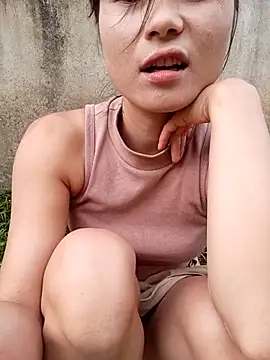 linda bae00 online show from July 21, 10:49 am