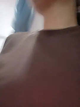 linda bae00 online show from June 29, 12:49 pm