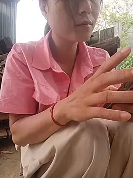 linda bae00 online show from July 28, 7:17 am