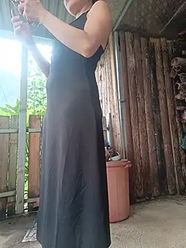 linda bae00 online show from July 9, 7:55 am